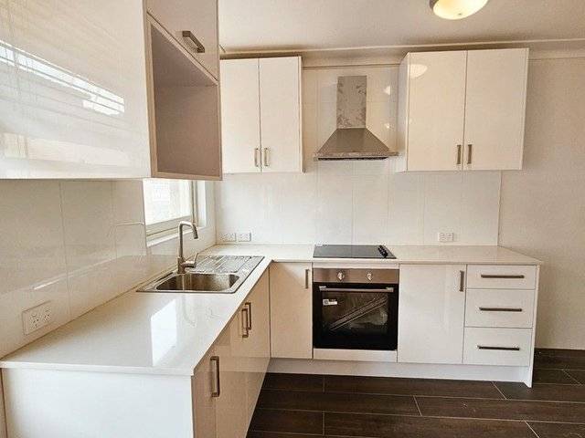 7/5 Stanley Street, NSW 2194