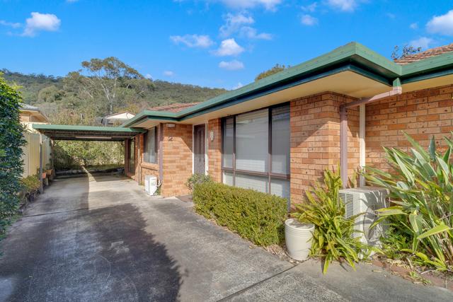 2/56 Koolang Road, NSW 2251