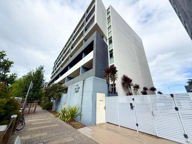 904/11-15 Charles Street, NSW 2193