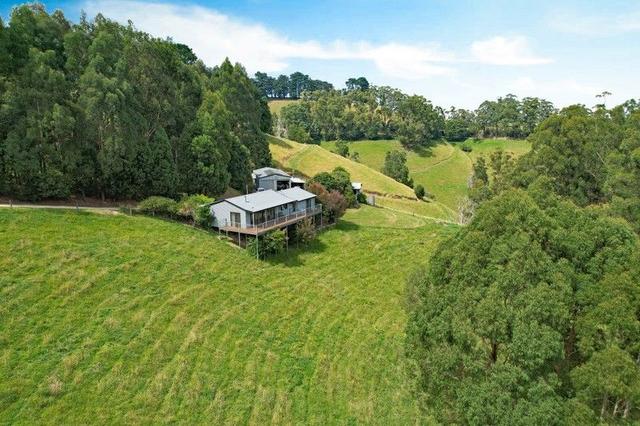 491 Grand Ridge Road, VIC 3821