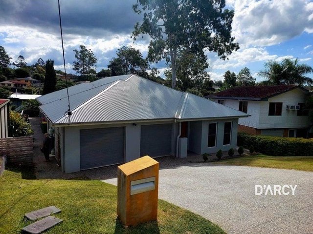 1/30 Kootangal Crescent, QLD 4055