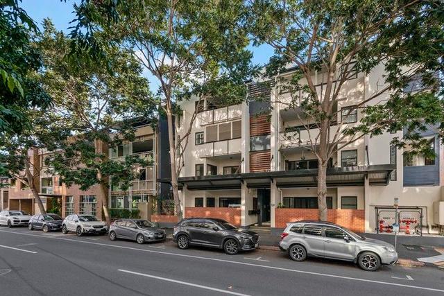 12/120 Commercial Road, QLD 4005