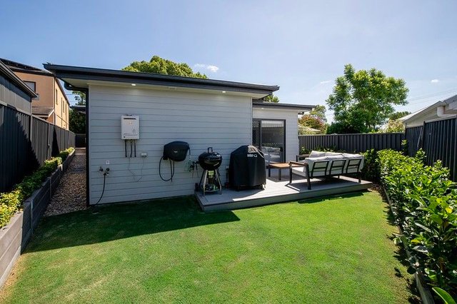 32a Macarthur Road, NSW 2570