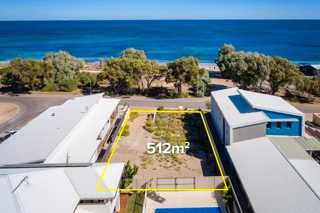 69 Whitehill Road, WA 6532