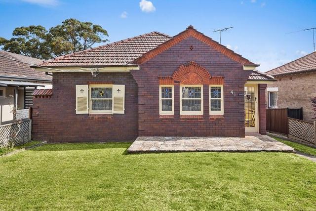 41 Pacific Avenue, NSW 2222