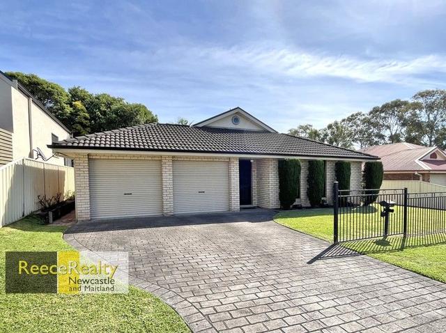 5 McNeil Close, NSW 2304