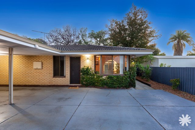 292C St Kilda Road, WA 6105