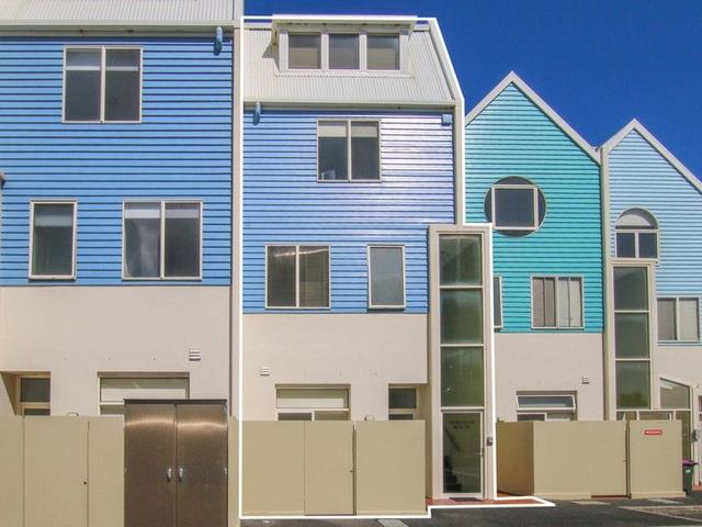 40/4 Stanley Street, VIC 3280