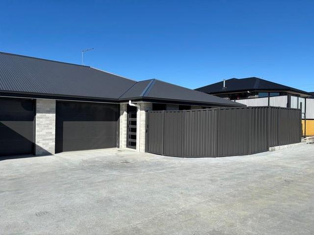 1/4-65 Mersey Main Road, TAS 7310