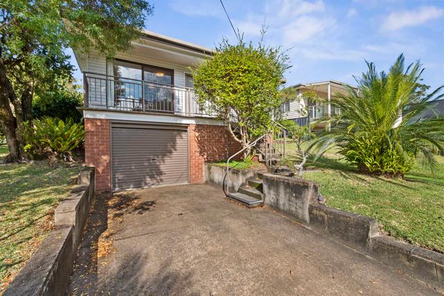 32 Lakeside Drive, NSW 2536