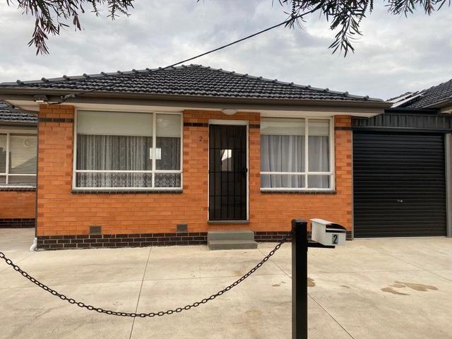 2/90 Marion Street, VIC 3025