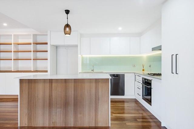 2/16-18 Frazer Street, NSW 2097