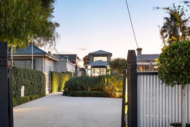 69A The Strand, VIC 3015