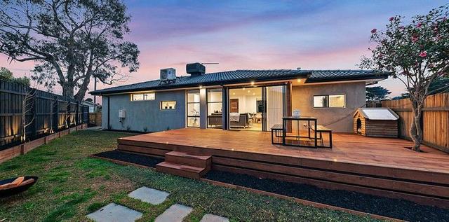 30 Taranna Street, VIC 3931