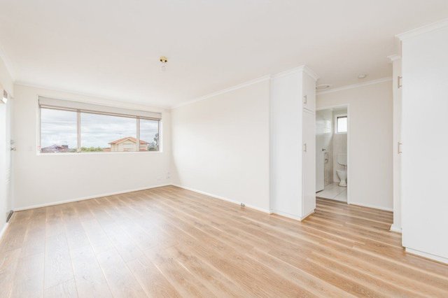 6/365 Victoria Road, VIC 3071