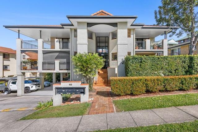 7/40 Bott Street, QLD 4060