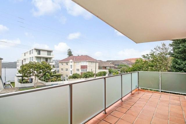 1/12 Lauderdale Avenue, NSW 2094