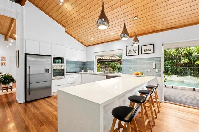 15 Prahran Avenue, NSW 2086