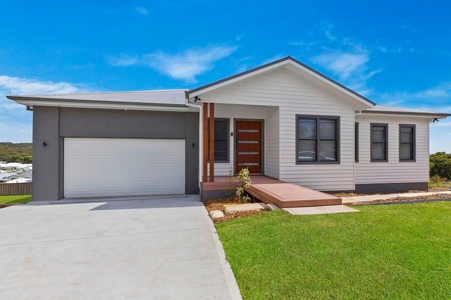 2 Hopwood Close, NSW 2281