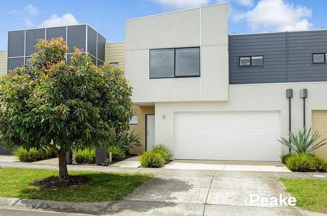 3 Officedale Road, VIC 3809