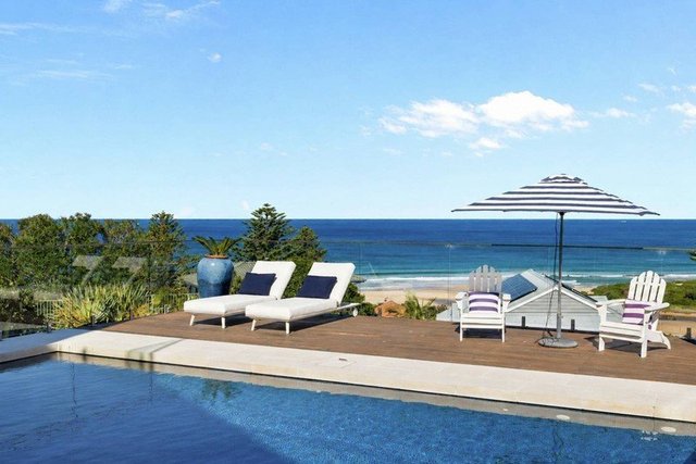 15 Lancaster Crescent, NSW 2097