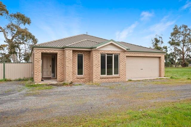 15 Masada Boulevard, VIC 3358