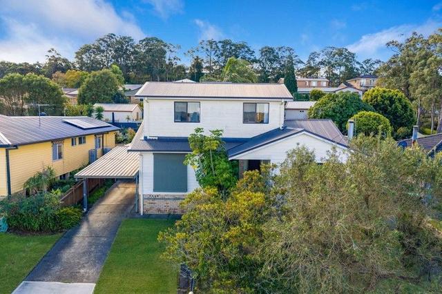 31 Harper Avenue, NSW 2285