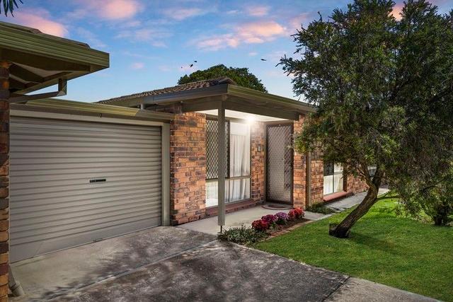 7/8 Duggan Avenue, SA 5044