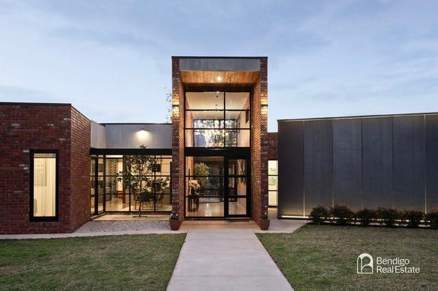 372 Somerset Park Road, VIC 3551