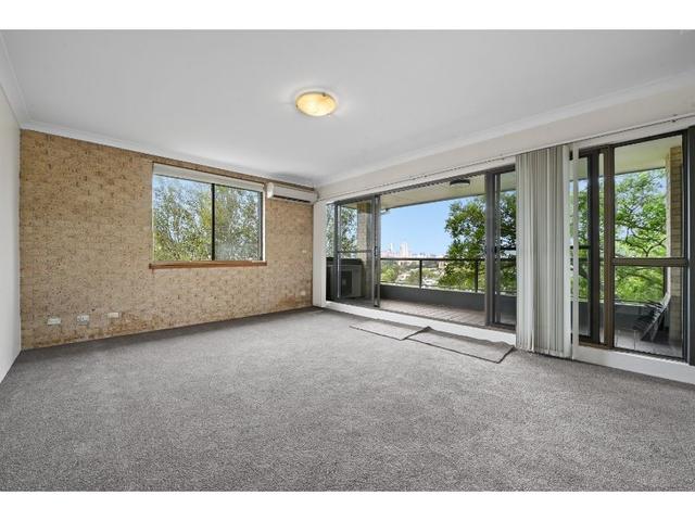 6/9 Cook Street, NSW 2037