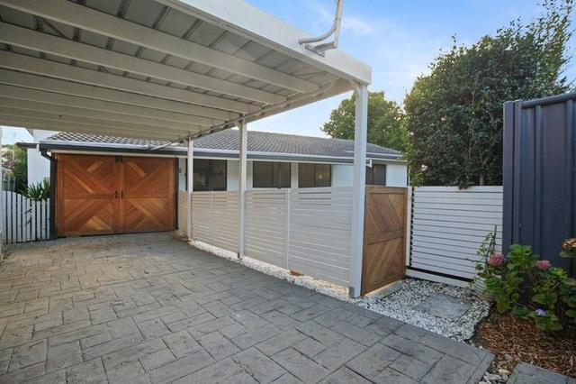 46a Melbourne Street, NSW 2250