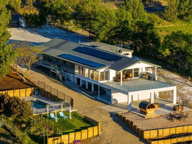 450 Menangle Road, NSW 2568