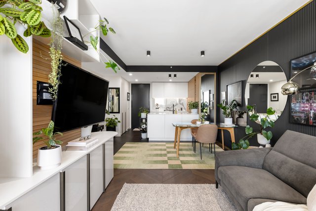 504/17 Taylor St, VIC 3189