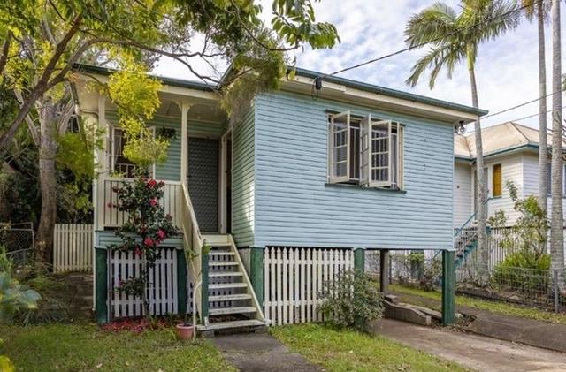 54 Archer St, QLD 4122