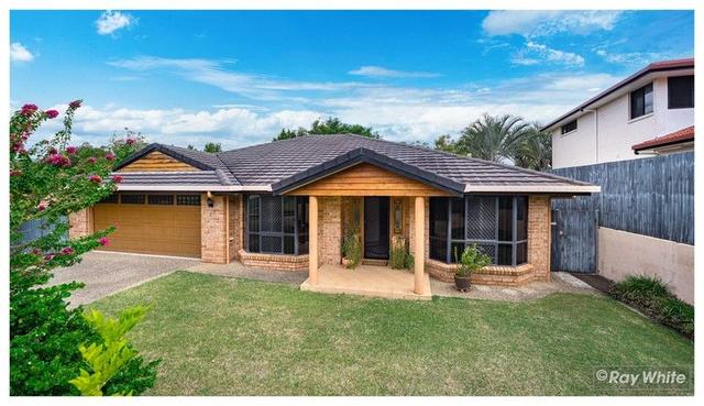 13 Woodford Way, QLD 4701