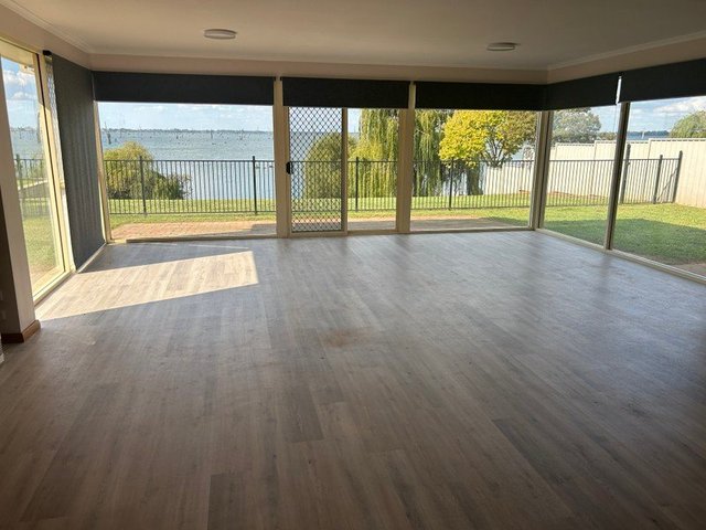 20 Rosemary Court, VIC 3730