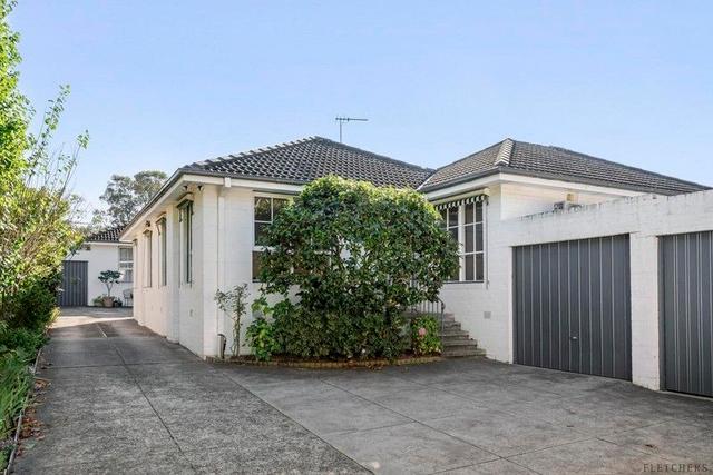 2/3 Payne Street, VIC 3127
