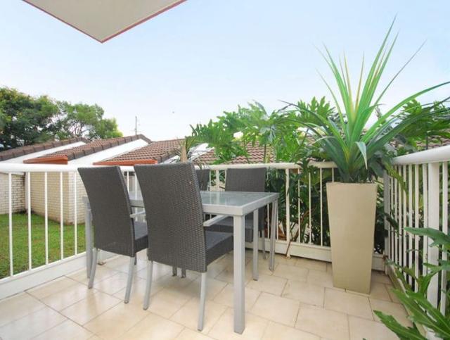 15/7 Main Ave, QLD 4151