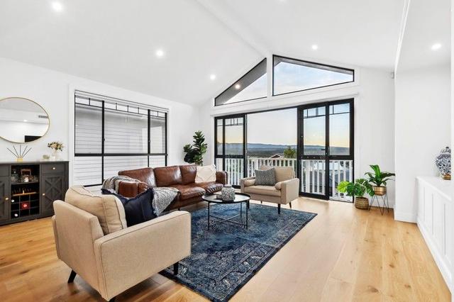 17 Summit Ridge, NSW 2754