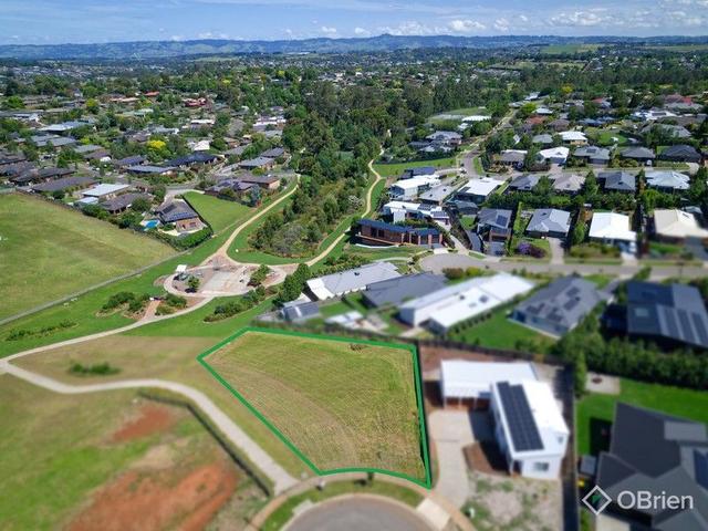 7 Manna Gum Court, VIC 3820