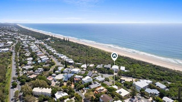 31 Shearwater Street, QLD 4573