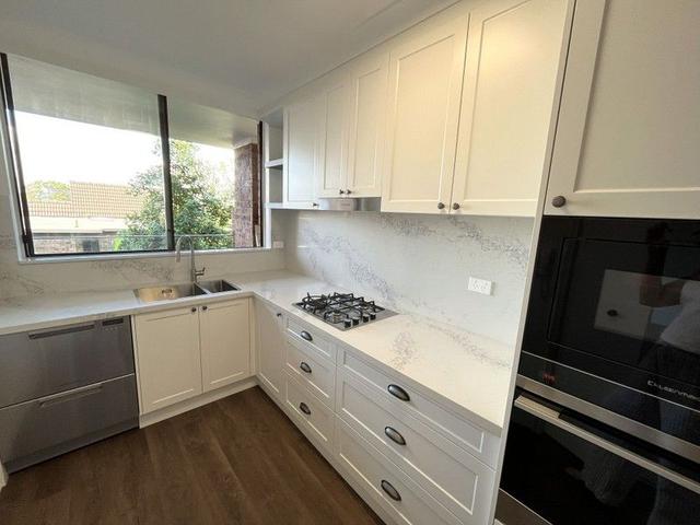 Unit 21/50 Aubin St, NSW 2089