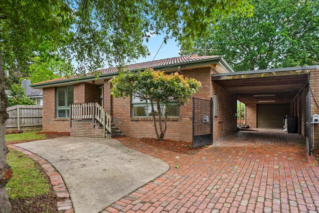 24A Lockwoods Road, VIC 3155