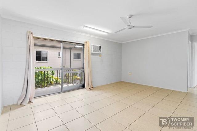 20/64 Pease Street, QLD 4870