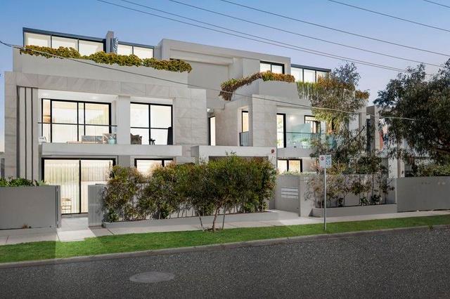 105/12 Trentham Street, VIC 3191