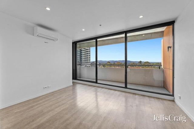803/39 Kingsway, VIC 3150