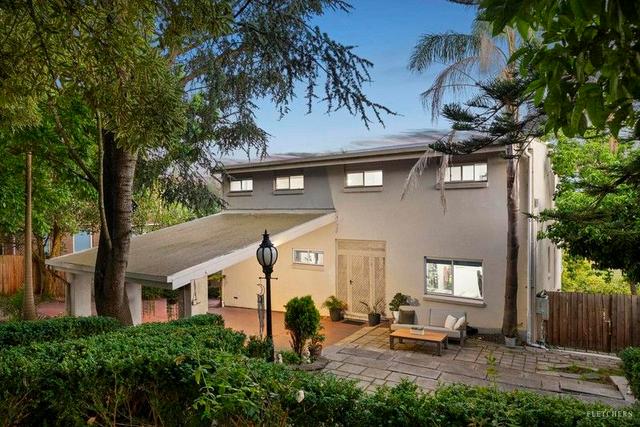 28 Struan Avenue, VIC 3138