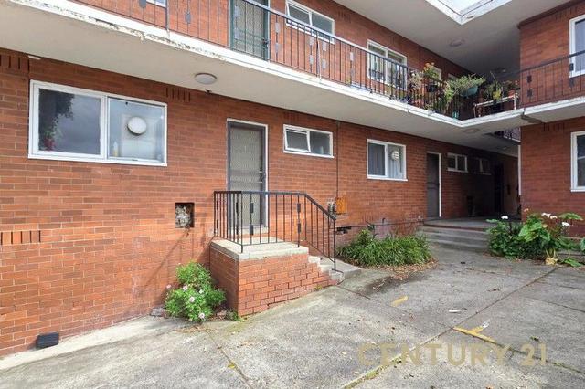 3/15 Larbert Road, VIC 3174