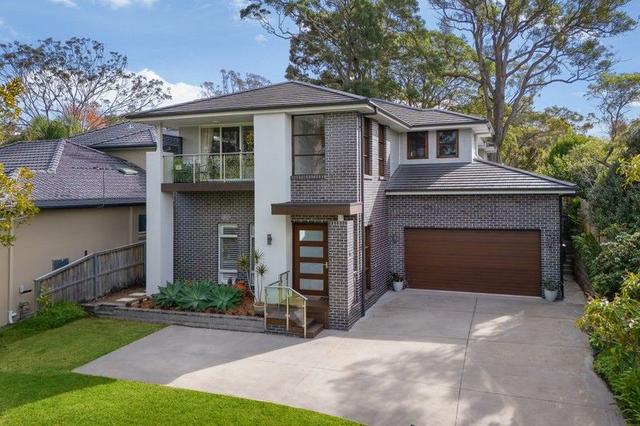 39 Polding Road, NSW 2070