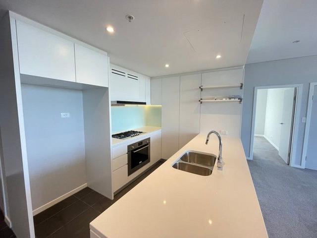 1701/18 Footbridge Boulevard, NSW 2127